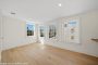 85 Orange Street Nantucket Thumb 