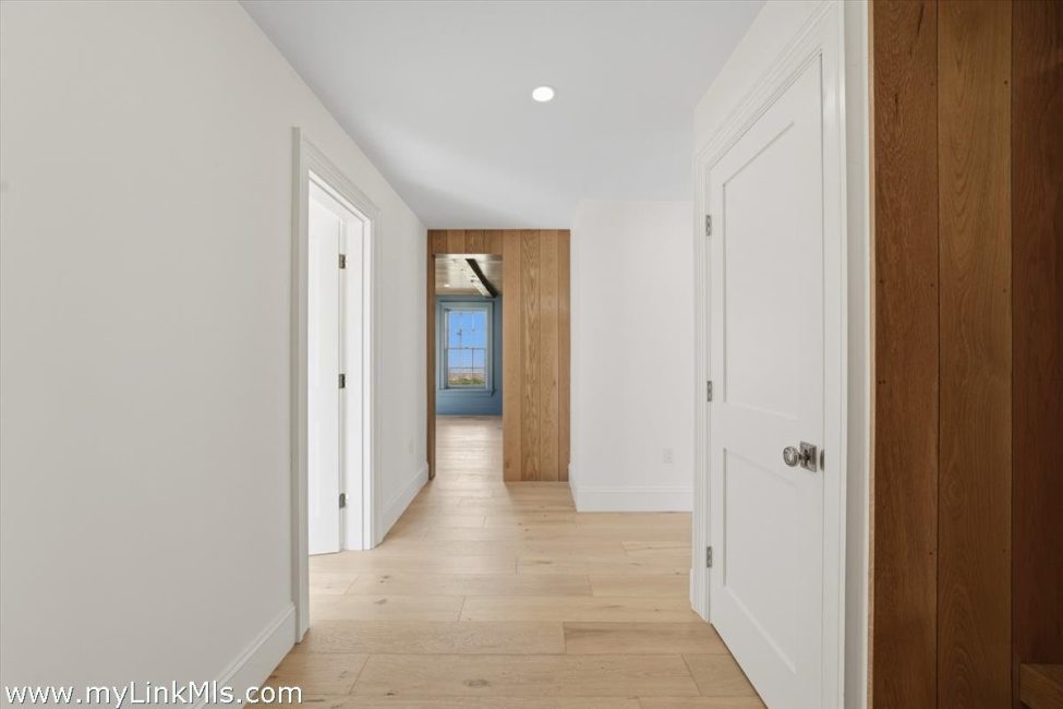  85 Orange Street Image 38
                                    