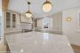 85 Orange Street Nantucket Thumb 