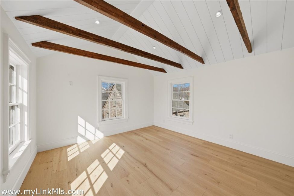  85 Orange Street Image 55
                                    