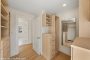 85 Orange Street Nantucket Thumb 