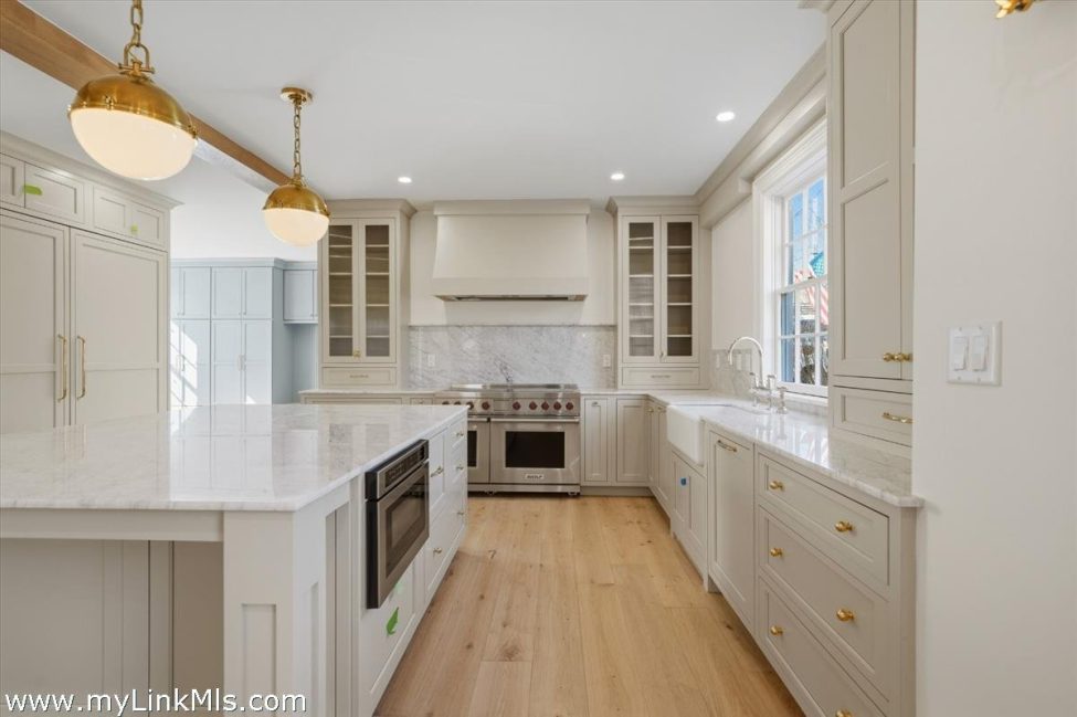  85 Orange Street Image 15
                                    