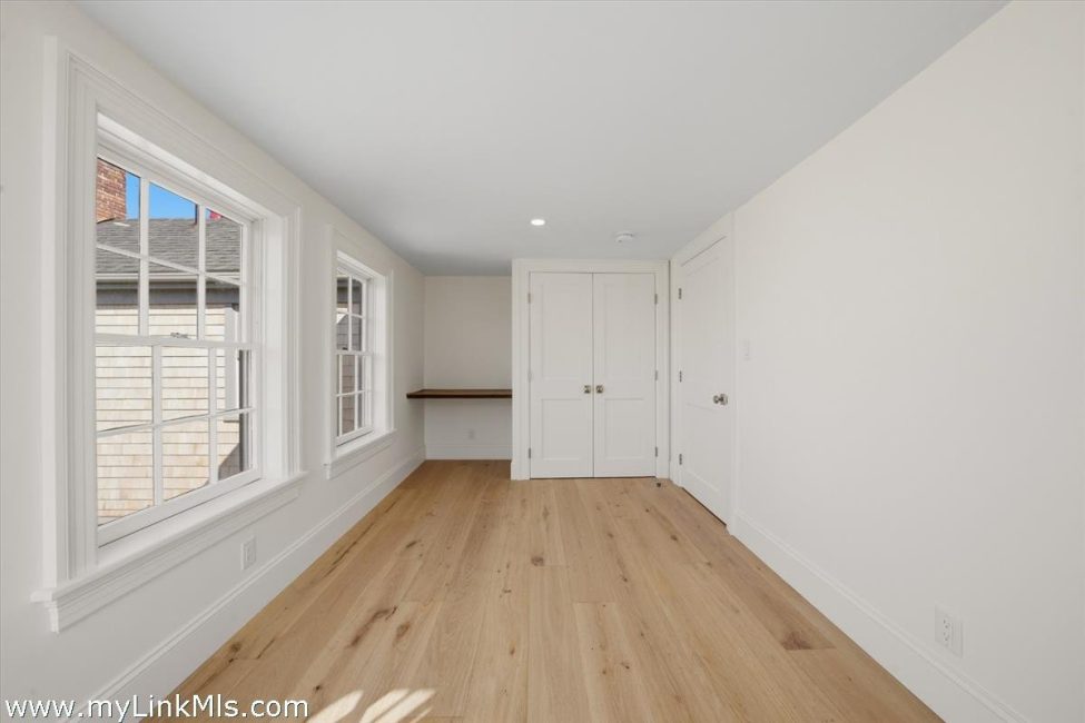  85 Orange Street Image 68
                                    