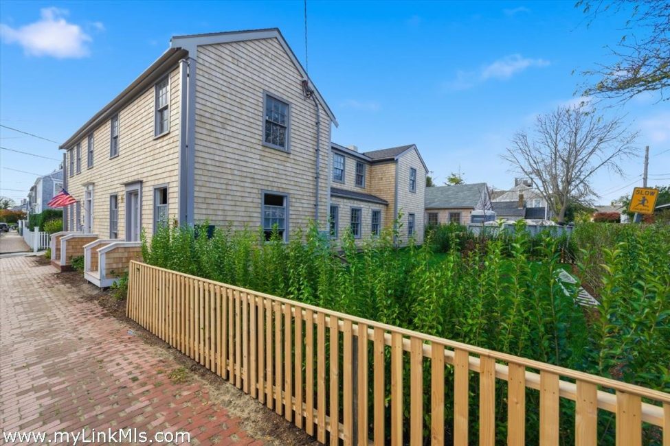 85 Orange Street Image 8
                                    