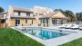 15 Deer Run Road Nantucket Thumb 