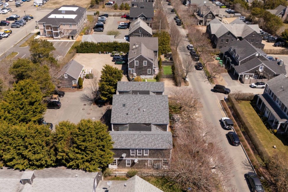  15 Amelia Drive Image 5
                                    