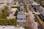 15 Amelia Drive Nantucket Thumb 