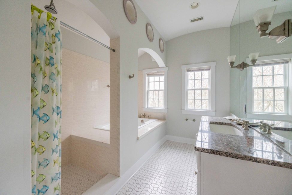  15 Amelia Drive Image 10
                                    