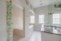 15 Amelia Drive Nantucket Thumb 