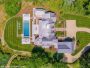 256 Polpis Road Nantucket Thumb 