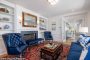 256 Polpis Road Nantucket Thumb 