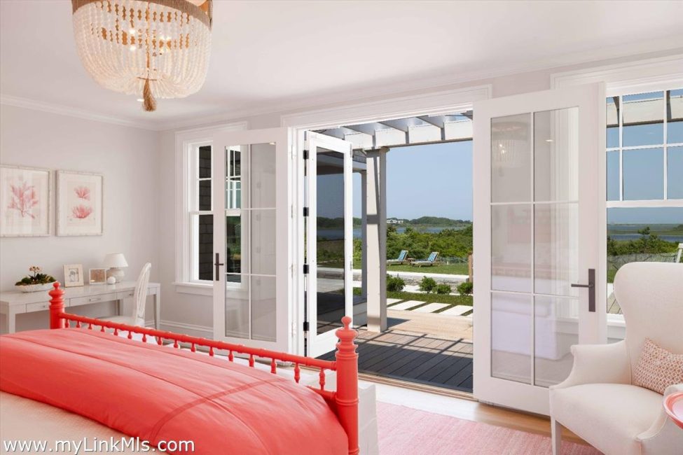  256 Polpis Road Image 12
                                    