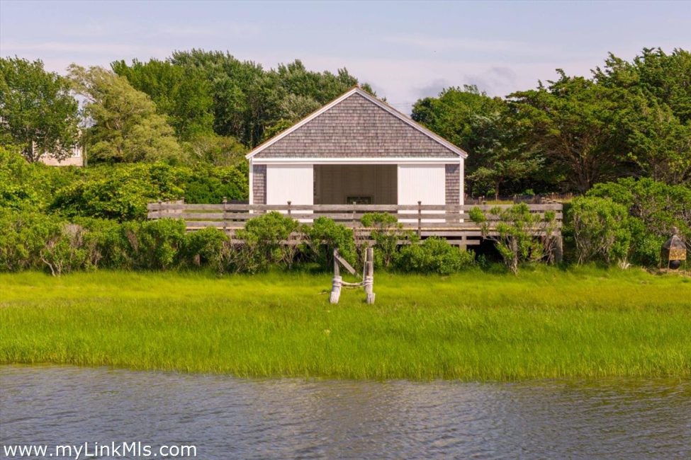  256 Polpis Road Image 26
                                    