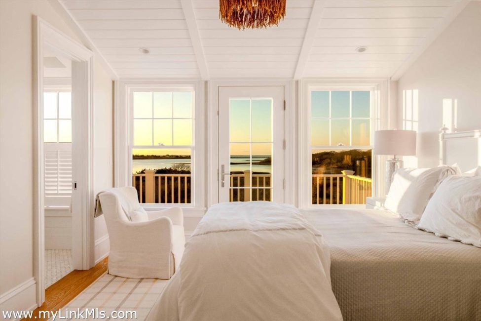  256 Polpis Road Image 22
                                    