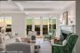 256 Polpis Road Nantucket Thumb 