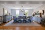 256 Polpis Road Nantucket Thumb 
