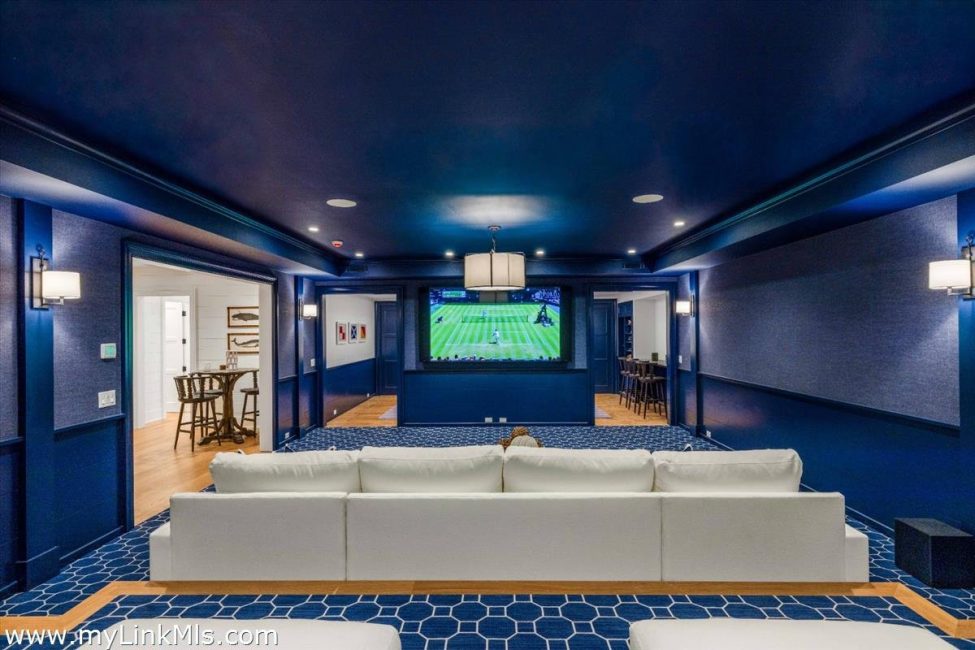  256 Polpis Road Image 24
                                    