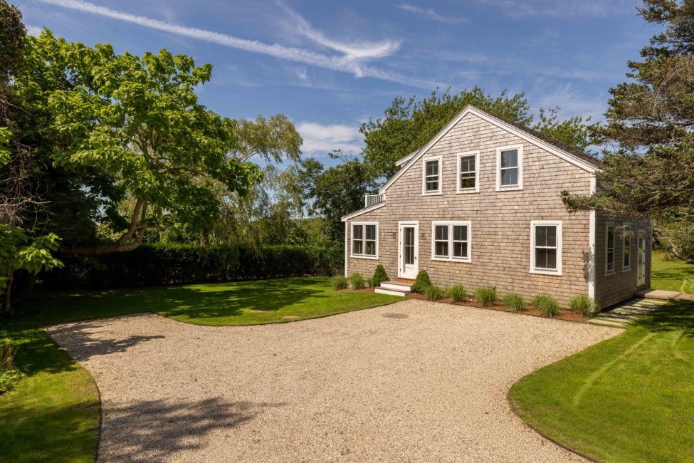  256 Polpis Road Image 34
                                    