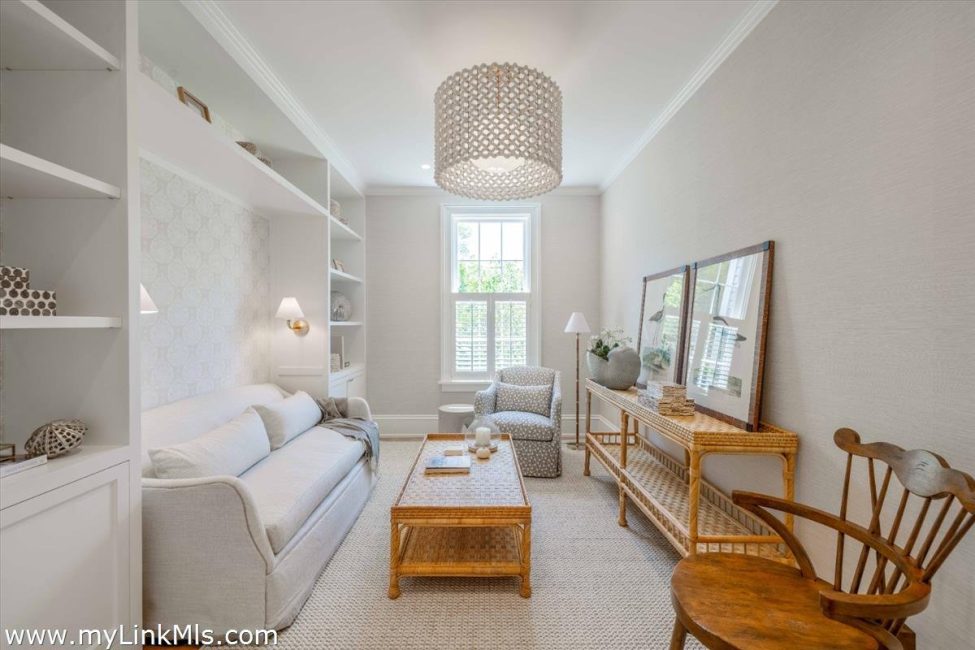  256 Polpis Road Image 10
                                    