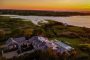 256 Polpis Road Nantucket Thumb 