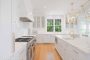 256 Polpis Road Nantucket Thumb 