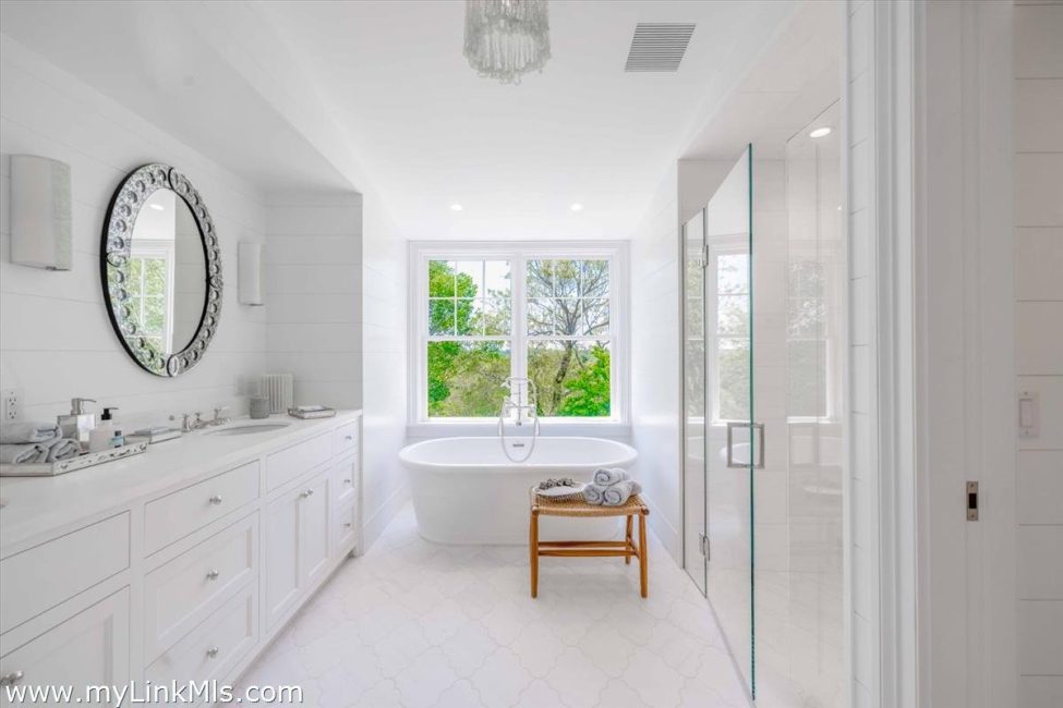  256 Polpis Road Image 21
                                    