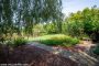 54 & 56 Meadow View Drive Nantucket Thumb 