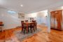 54 & 56 Meadow View Drive Nantucket Thumb 