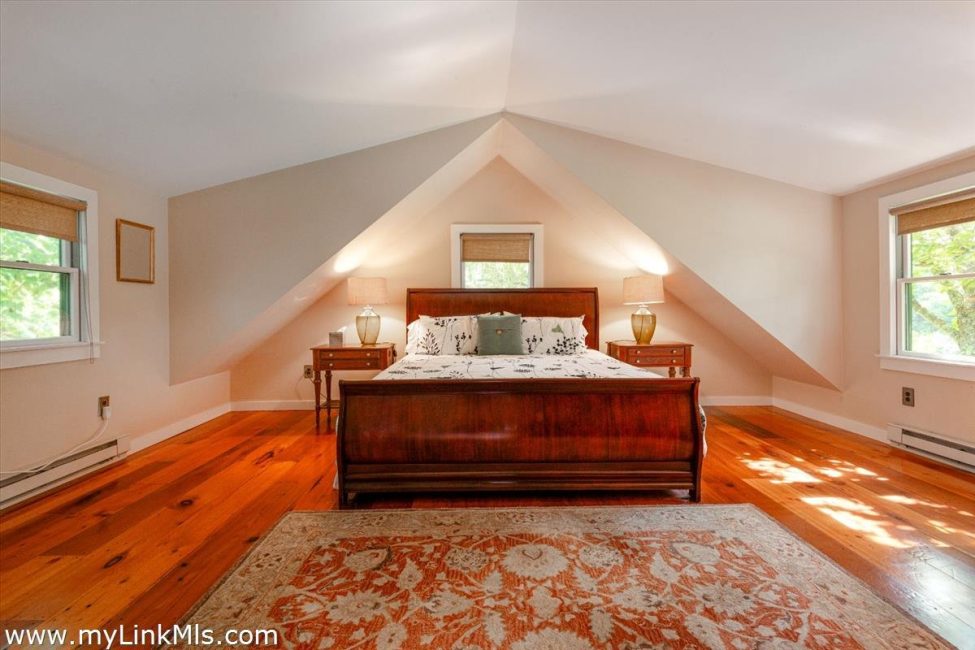  54 & 56 Meadow View Drive Image 22
                                    