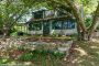 54 & 56 Meadow View Drive Nantucket Thumb 