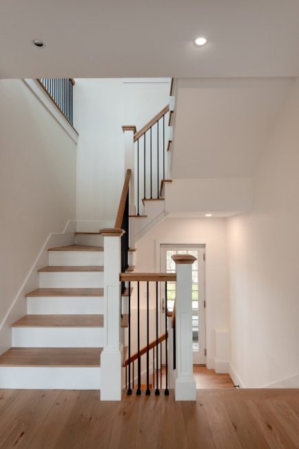  2 Fawn Lane Image 23
                                    