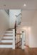 2 Fawn Lane Nantucket Thumb 