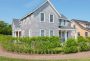 2 Fawn Lane Nantucket Thumb 