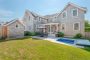 2 Fawn Lane Nantucket Thumb 