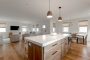2 Fawn Lane Nantucket Thumb 