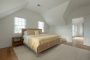 2 Fawn Lane Nantucket Thumb 