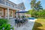 2 Fawn Lane Nantucket Thumb 