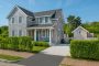 2 Fawn Lane Nantucket Thumb 