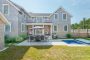 2 Fawn Lane Nantucket Thumb 