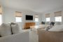 2 Fawn Lane Nantucket Thumb 