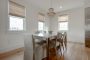 2 Fawn Lane Nantucket Thumb 