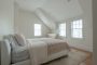 2 Fawn Lane Nantucket Thumb 