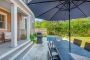 2 Fawn Lane Nantucket Thumb 
