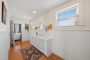 20 Kittiwake Lane Nantucket Thumb 
