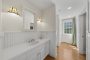 20 Kittiwake Lane Nantucket Thumb 