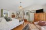 20 Kittiwake Lane Nantucket Thumb 