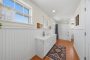 20 Kittiwake Lane Nantucket Thumb 