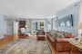 20 Kittiwake Lane Nantucket Thumb 