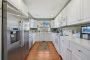 20 Kittiwake Lane Nantucket Thumb 