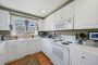 20 Kittiwake Lane Nantucket Thumb 